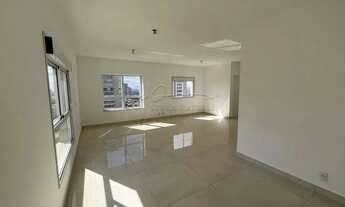 Imagem 7: Apartamento de alto padrão de 292 m² com 04 suítes para locação e venda - Jardim Botânico