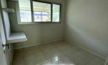 Imagem 3: Apartamento com 2 dormitórios à venda, 47 m² por R$ 330.000,00 - Coqueiral de Itaparica