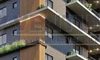 Imagem 2: Apartamento Duplex 03 suítes, terraço - Centro