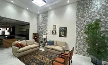 Imagem 3: Venda Casa em condomínio com 3 dormitórios