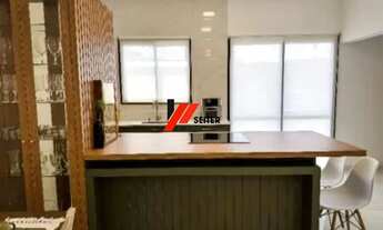 Imagem 3: Apartamento à venda na Cachoeira do Bom Jesus Florianópolis