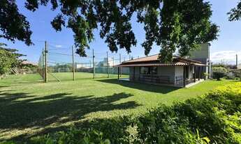 Imagem 6: Imóvel em Condomínio de Alto Padrão