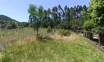 Imagem 5: Terreno bairro Centro, Picada Café.RS REF: 470