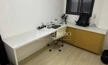 Imagem 7: APARTAMENTO ED. MIND | 2 QUARTOS | 2 BANHEIROS