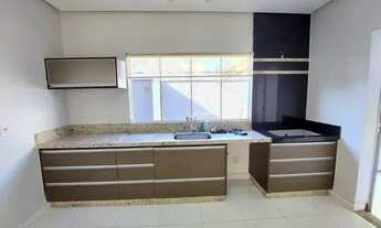 Imagem 4: Alugo casa em condomínio