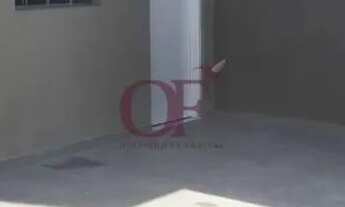 Imagem 2: Casa à venda no bairro Jardim Brasil em Várzea Paulista/SP