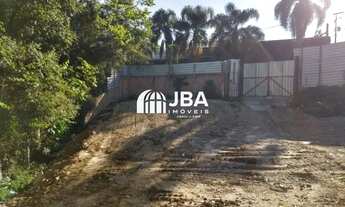 Imagem 2: CONDOMÍNIO ALTO PADRÃO OFERTA