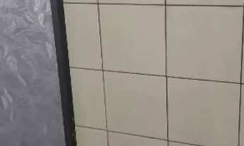 Imagem 8: Aluguel de casa sobreposta