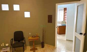 Imagem 5: Sala Comercial | Newton Câmara