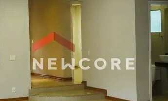 Imagem 7: Casa de condomínio em Avenida Affonso José Aiello - Vila Aviação - Bauru/SP