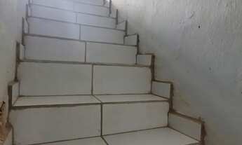 Imagem 4: CASA EM PEIXINHOS