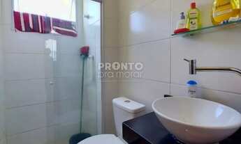 Imagem 3: Apartamento Residencial Pontal do Atalaia, unidade não informado 401, Fragoso