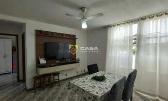 Imagem: F- Apartamento à venda em Valparaiso