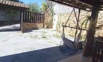 Imagem 4: Casa com 3 quartos à venda, 255 m² por R$ 1.065.000 - Vila Progresso - Niterói/RJ