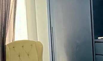 Imagem 4: CASA COM PISCINA E 03 SUÍTES