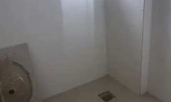 Imagem 6: Cobertura nova no Morro da Glória, linda vista para o Museu Mariano Procópio