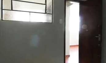 Imagem 3: Apartamento para aluguel, 3 quartos, 1 suíte, 1 vaga, Centro - Divinópolis/MG