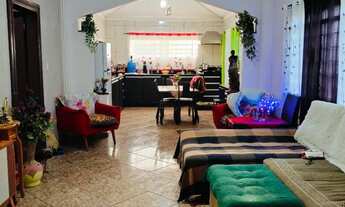 Imagem 7: Vende-se chácara em Iperó