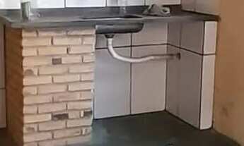 Imagem 6: Sol nascente trecho 02