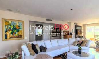 Imagem 6: Lindo Apartamento em Moema Nobre !