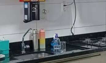 Imagem 4: Abrantes,4/4,3 suites ,energia solar