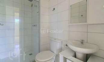 Imagem 6: Apartamento à venda Avenida da Cavalhada, Cavalhada - Porto Alegre