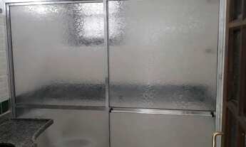 Imagem 6: Loja para alugar, 225 m² por R$ 15.320/mês - Vila Andrade - São Paulo/SP