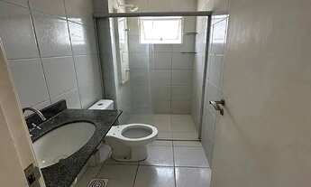 Imagem 6: Apartamento à Venda - Planalto - Natal/RN