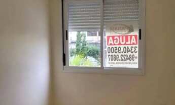 Imagem 6: Apto PORTO ALEGRE RS