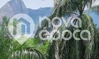 Imagem 2: Flamengo Apartamento com 4 dormitórios