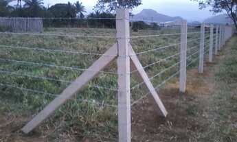 Imagem 7: Terreno para Venda em Guarapari, Comunidade Urbana de Amarelos