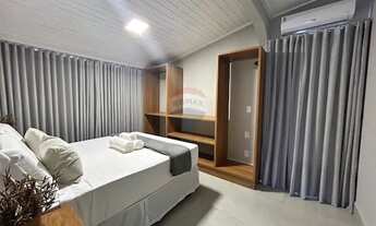 Imagem 5: Casa dos Sonhos em Prado: Luxo e Conforto!