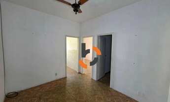 Imagem: Apartamento com 2 dormitórios para alugar