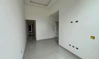 Imagem 6: Casa 03 dormitórios à venda - Jd. Antares - Londrina/PR