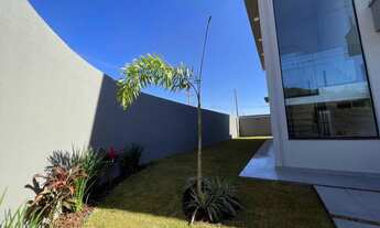 Imagem 4: Vendo Sobrado quitado a 3 minutos do centro de Ibiporã