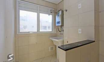 Imagem 8: Apartamento 3 dormitórios à venda na Cavalhada