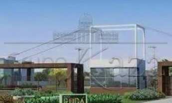 Imagem: Industrial Terreno em São José dos Campos