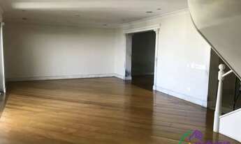 Imagem 4: APARTAMENTO - ALTO DA BOA VISTA - SP