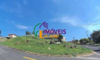 Imagem: TERRENO EM CONDOMÍNIO - MOINHO DE VENTO