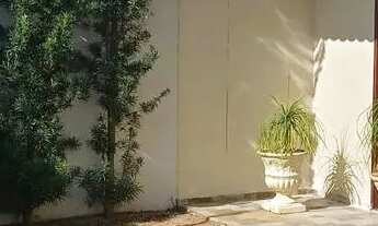 Imagem 3: Casa com 3 quartos na cidade Universitária, recebo veiculo e imóvel de menor valor