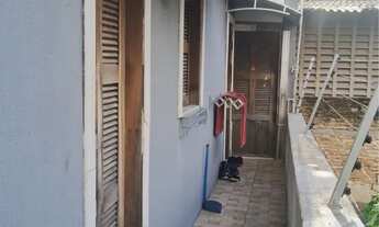 Imagem 2: KITINETES MOBILIADOS CENTRO- PRAIA