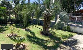 Imagem 3: Sítio no condomínio GoufeII, em Águas Claras, Viamão