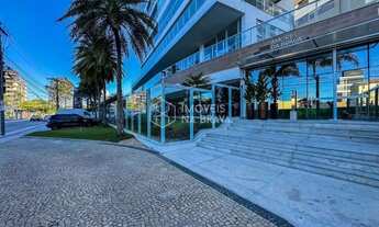 Imagem 3: APARTAMENTO A VENDA 3 QUARTOS 2 VAGAS - AMORES DA BRAVA - PRAIA BRAVA - ITAJAI/SC