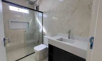 Imagem 7: Casa Bairro Vale Dourado