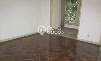 Imagem 5: Leblon Apartamento com 3 dormitórios