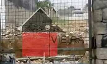 Imagem 4: ÓTIMO TERRENO para VENDA ou LOCAÇÃO com 600 m2, rua paralela à Av.Lins de Vasconcelos, São