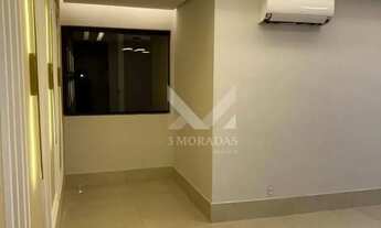 Imagem: Apartamento 3Q Pronto para Morar no Setor