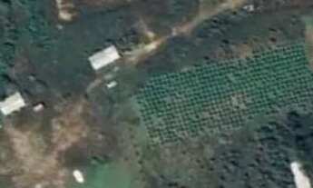 Imagem 6: SITIO AM 010 KM 125... RIO PRETO DA EVA