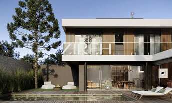 Imagem: ZENITH BARIGUI