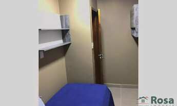 Imagem 5: CASA EM CONDOMINIO FECHADO para venda BOM CLIMA CHAPADA DOS GUIMARÃES